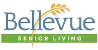 Bellevue Senior Living