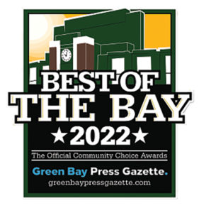 The Best of the Bay 2022