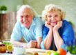 Senior care options