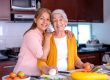 Family Guide for Those Considering Senior Living