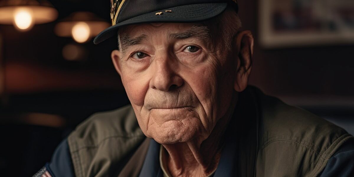 Care Benefit for Veterans Care Benefit for Veterans