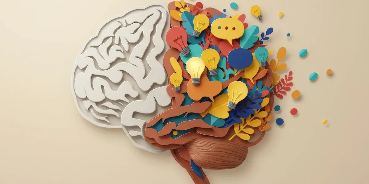 Bellevue Senior Living | Brain Blood image Bellevue Senior Living | Brain Blood image