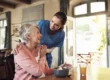 Cost of Independent Living Near Me | Bellevue Senior Living