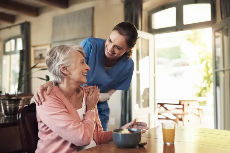 Cost of Independent Living Near Me | Bellevue Senior Living