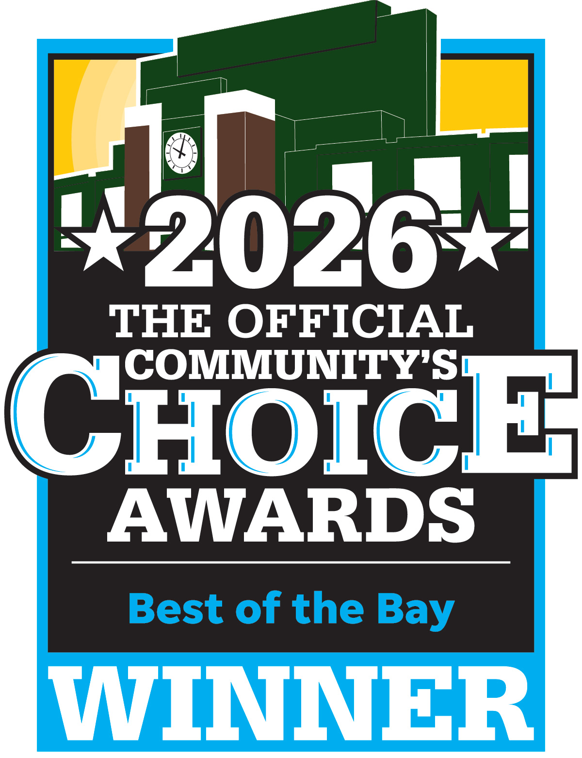 2026-best-of-the-bay-award